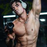 thatfitdude1