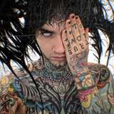 exloverx.com