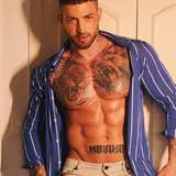 maximo_garciatv