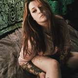 sinner_silk_2020