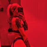 lexxi.sexi
