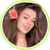 flora_wow