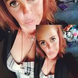 sexylilmama_214