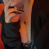 pixiewixiexo