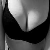 thefemalerabbitfree