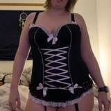 sweetnsassy89