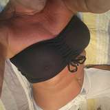 kinky_kimber69