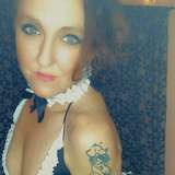 jaydehatter