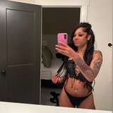 badassny