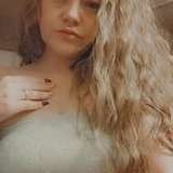 sexystoner42087free