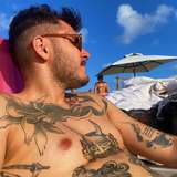 xxpedroixx
