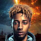 thebless3dcurse