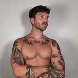 theloverxx