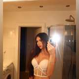 emilie.oficial