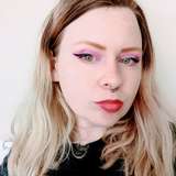 ChelleSilverstein