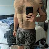 casper_jay