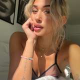 kikigreyx