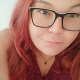 cheekymiia