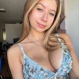 zoeeegrace