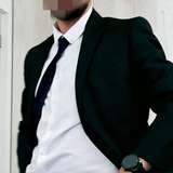 diegohotsw