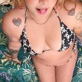 lylyallincluded