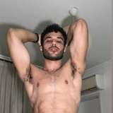 vitorhenriquer