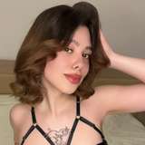 marta_secret