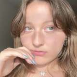 themaevelove