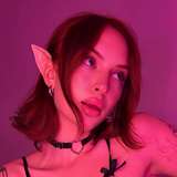 redlikk
