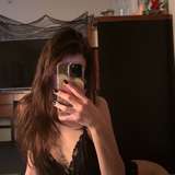 zoexwalkerxo