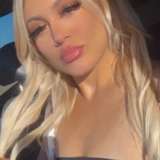 hellcatblondie1