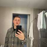 junior_silva77