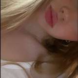 lulubabe