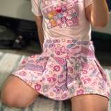 upskirtbun
