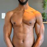 shadesofonyxfree