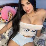 sabrinakity