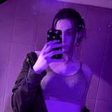 syntheticworld