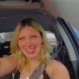 dixietriixxfree