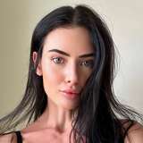 ms_sicret