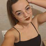 ioanaellasexy