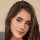 dana_bay