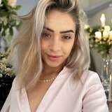 natalia.arghir
