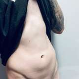 justalittlejuicy