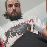 theotaku4life