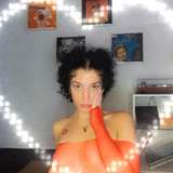 bbygirldre