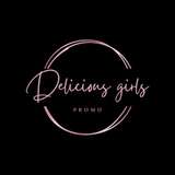 only.delicious.girls