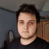 joshxshot