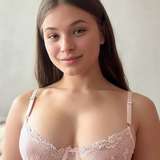 alisa_angel
