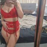 mumgonewild3