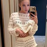 petiteannika